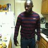 dlowe31